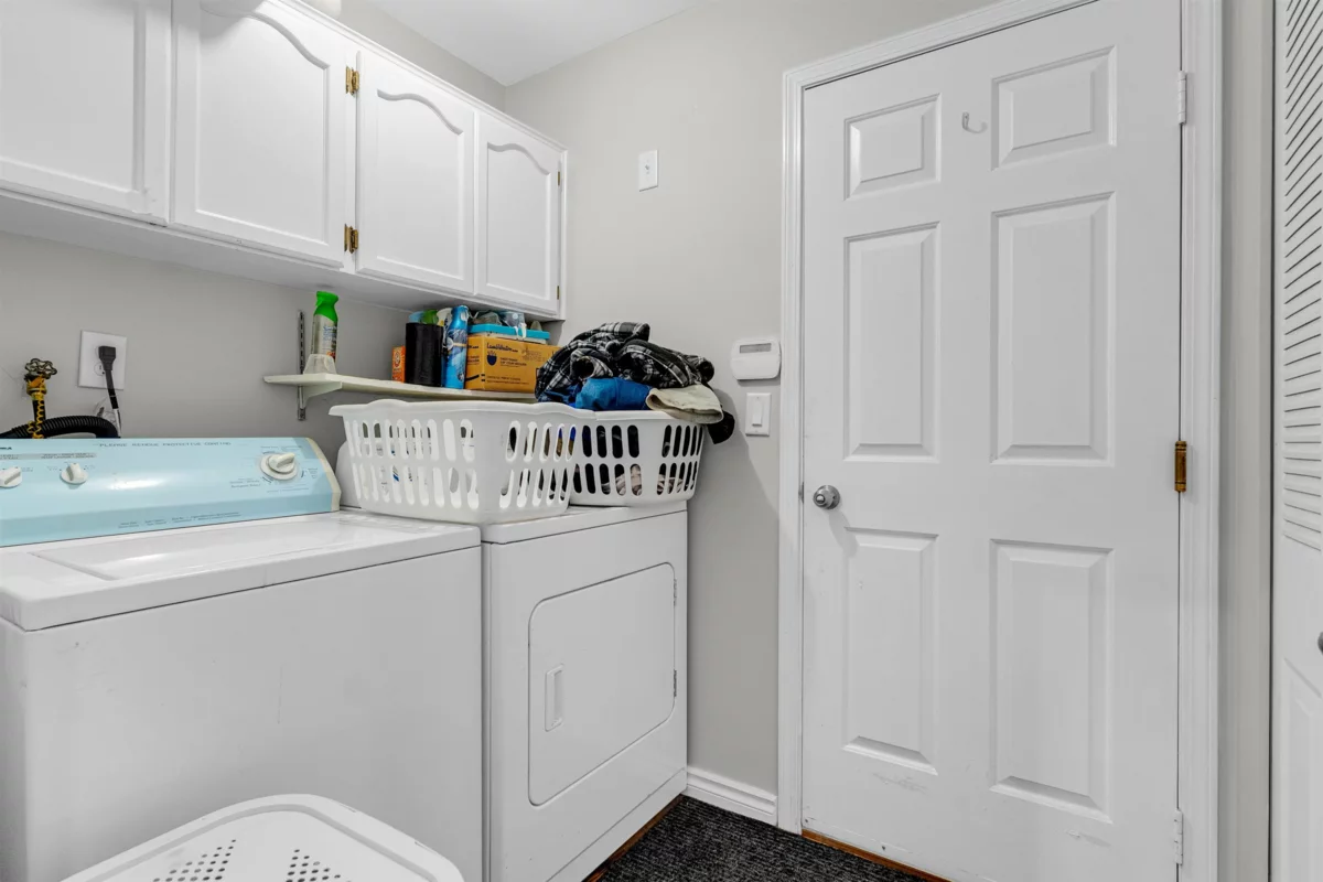 Bedroom 4 Photo of 12905 65 Avenue, Surrey, BC