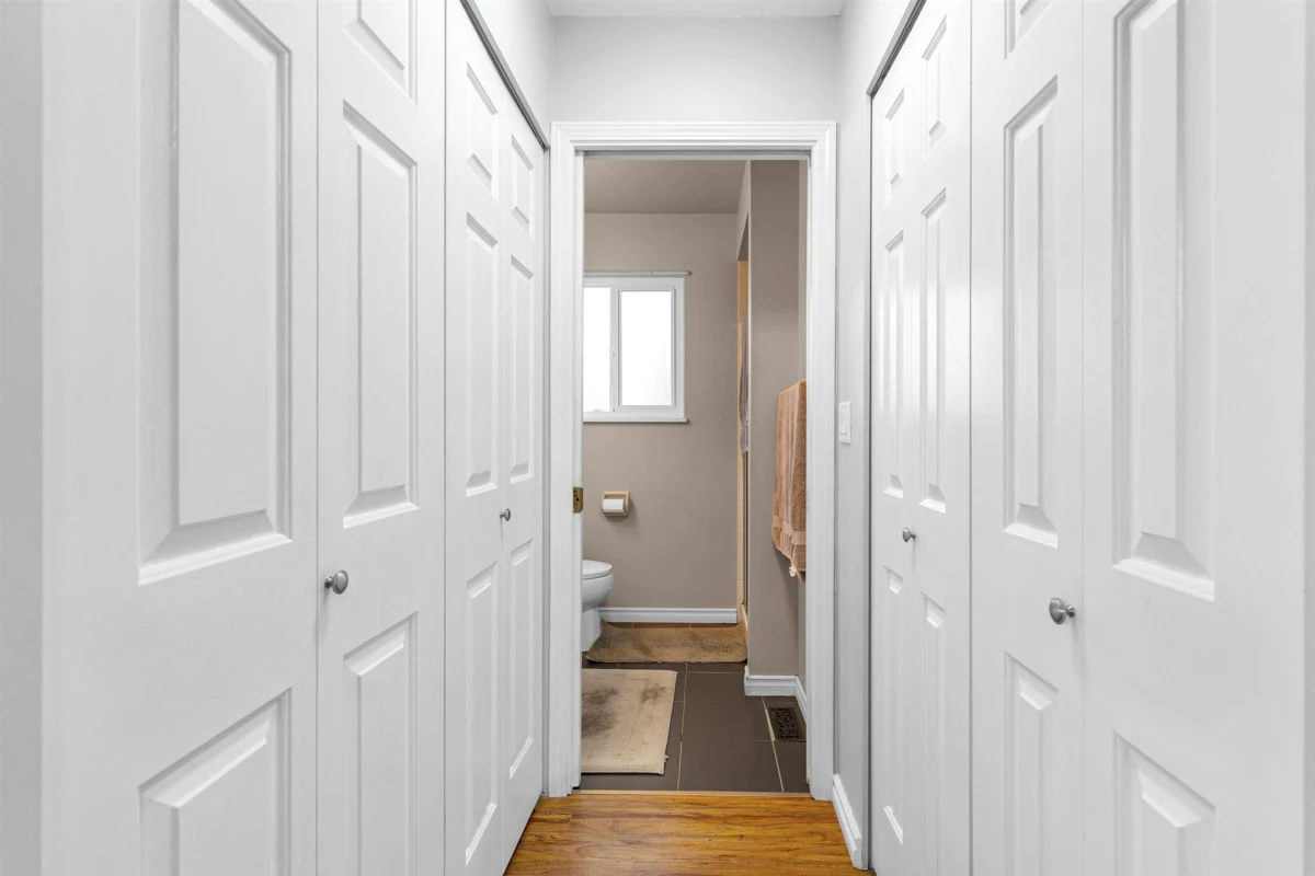 Loft / Bonus Room Photo of 12905 65 Avenue, Surrey, BC