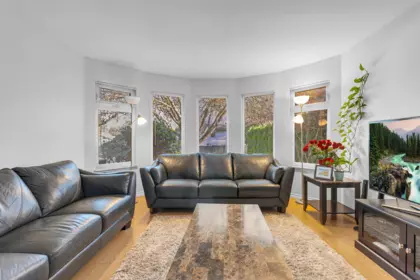 12905 65 Avenue, Surrey, BC