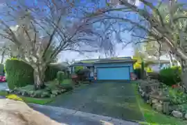 12905 65 Avenue, Surrey, BC