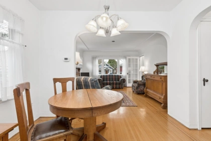 7621 Cartier Street, Vancouver, BC
