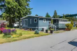 400A Sundance Crescent, West Vancouver, BC