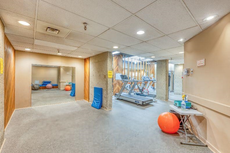 Office / Den Photo of 1108 2004 Fullerton Avenue, North Vancouver, BC