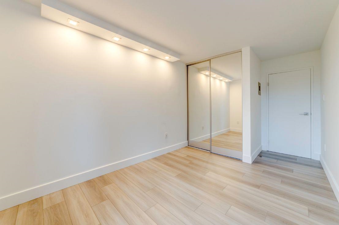 Pantry Photo of 1108 2004 Fullerton Avenue, North Vancouver, BC