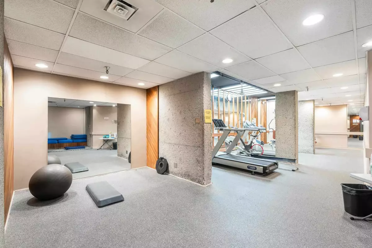 Powder Room Photo of 1108 2004 Fullerton Avenue, North Vancouver, BC