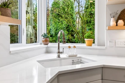 Primary Bedroom Photo of 141 Greenleaf Court, Port Moody, BC