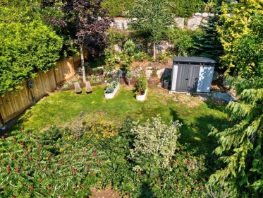 Street View Photo of 141 Greenleaf Court, Port Moody, BC