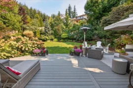 141 Greenleaf Court, Port Moody, BC