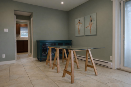 1009 Cypress Place, Squamish, BC, Squamish — Single Family Residence for sale