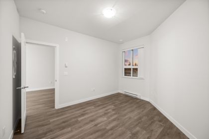 Bedroom 2 Photo of 513 20829 77a Avenue, Langley, BC