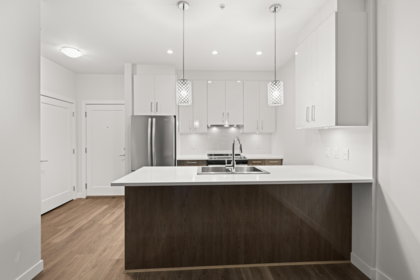 Breakfast Nook Photo of 513 20829 77a Avenue, Langley, BC