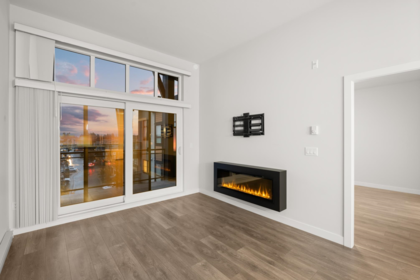 513 20829 77a Avenue, Langley, BC