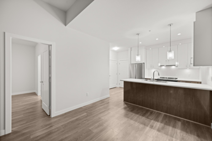 Primary Bathroom Photo of 513 20829 77a Avenue, Langley, BC