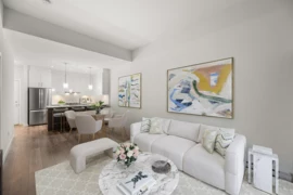 513 20829 77a Avenue, Langley, BC