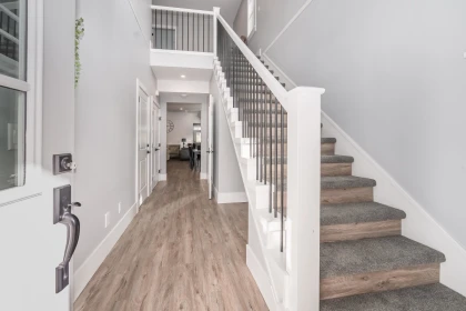 34711 2 Avenue, Abbotsford, BC
