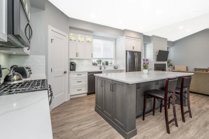 Loft / Bonus Room Photo of 34711 2 Avenue, Abbotsford, BC