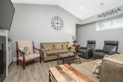 Pantry Photo of 34711 2 Avenue, Abbotsford, BC