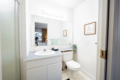 Mudroom Photo of 1372 Ottawa Avenue, West Vancouver, BC