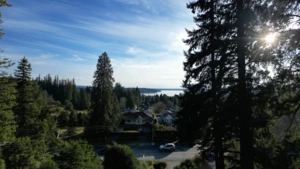 1372 Ottawa Avenue, West Vancouver, BC