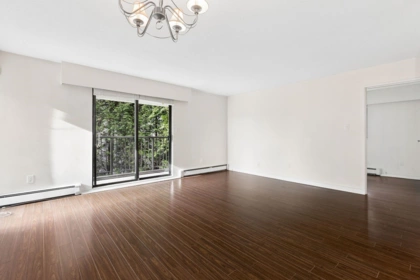 203 330 E 1st Street, North Vancouver, BC