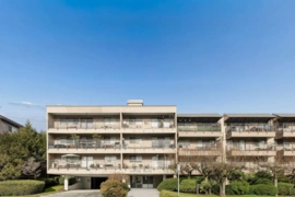 203 330 E 1st Street, North Vancouver, BC