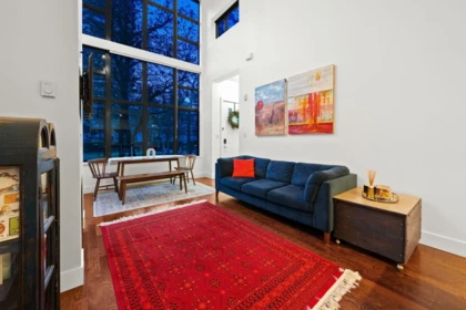 TH23 2345 Madison Avenue, Burnaby, BC, Burnaby — Townhouse for sale