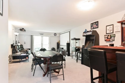 Kitchen Photo of 46 6467 197 Street, Langley, BC