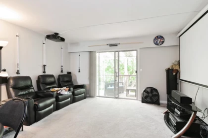46 6467 197 Street, Langley, BC, Langley — Townhouse for sale