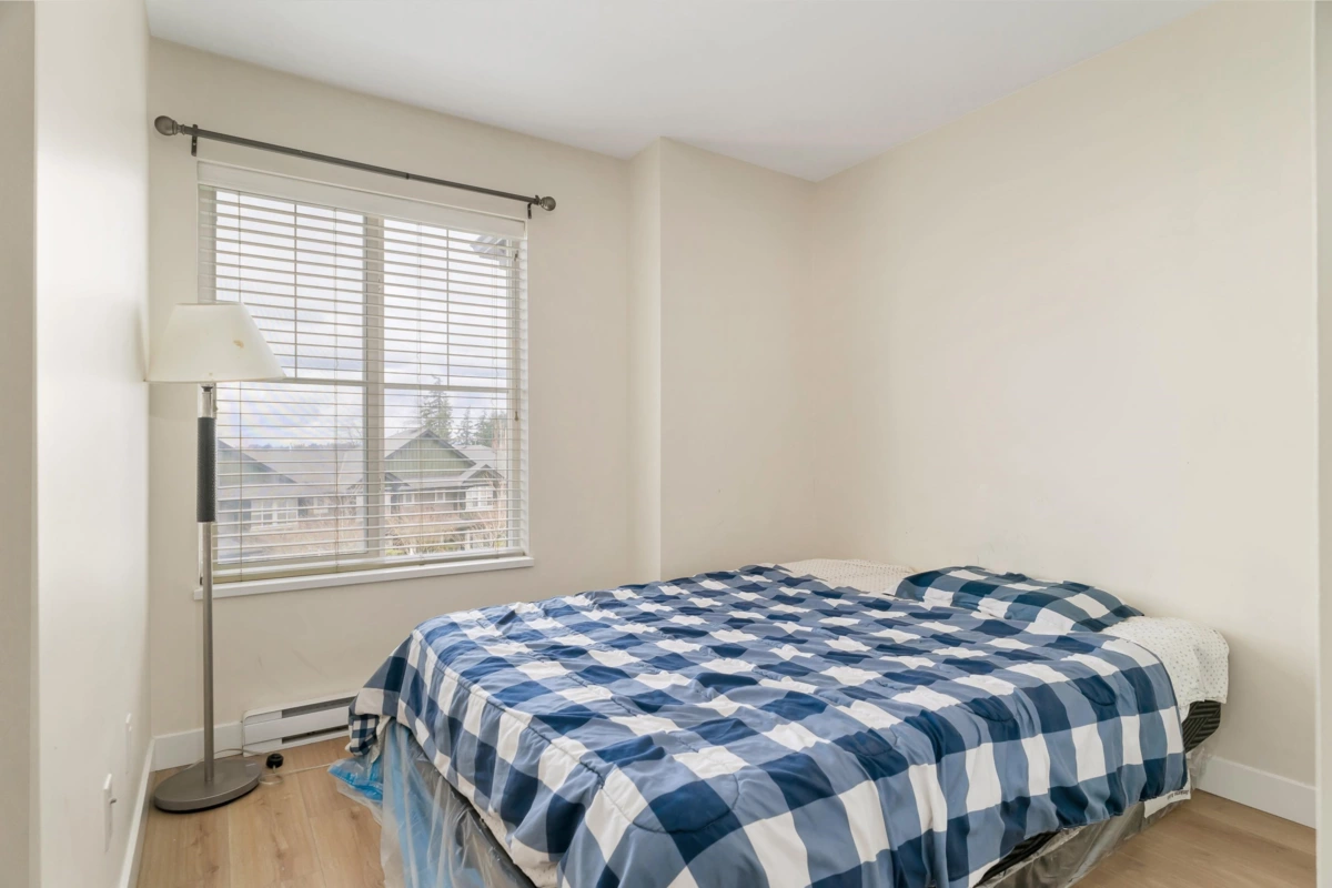 Laundry Room Photo of 7 18211 70 Avenue, Surrey, BC