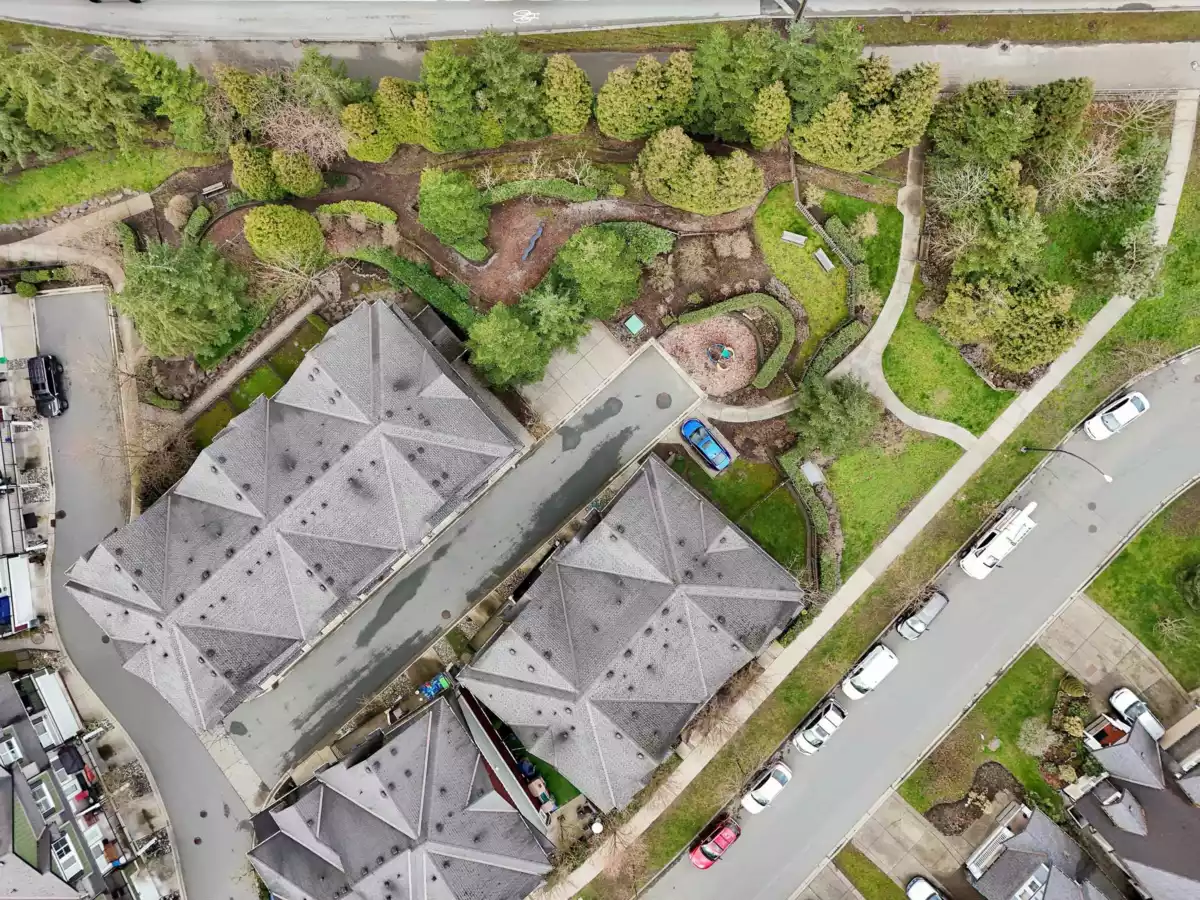 Street View Photo of 7 18211 70 Avenue, Surrey, BC