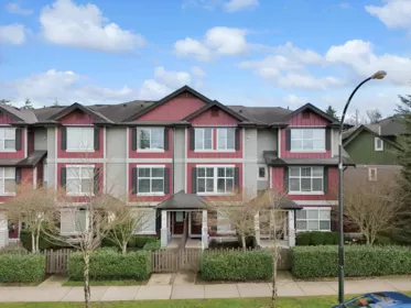 7 18211 70 Avenue, Surrey, BC