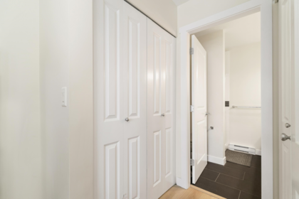 Loft / Bonus Room Photo of 7 18211 70 Avenue, Surrey, BC