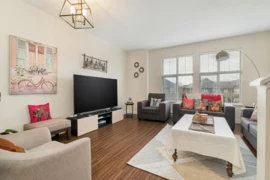 7 18211 70 Avenue, Surrey, BC