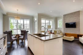 30 5510 Admiral Way, Delta, BC