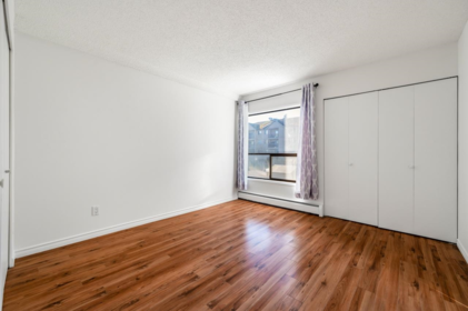 103 8600 Ackroyd Road, Richmond, BC