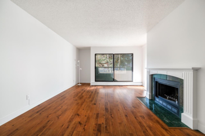 Walk-In Closet Photo of 103 8600 Ackroyd Road, Richmond, BC
