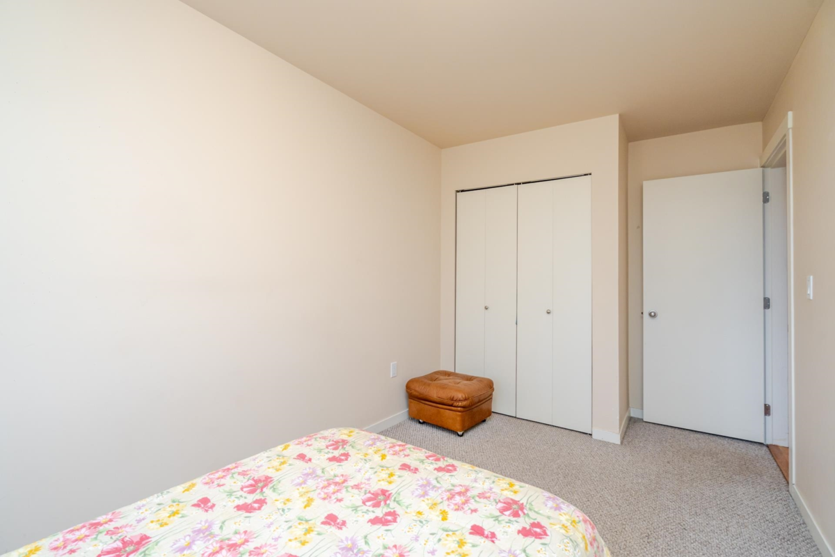 Laundry Room Photo of 304 4272 Albert Street, Burnaby, BC