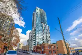 608 618 Carnarvon Street, New Westminster, BC