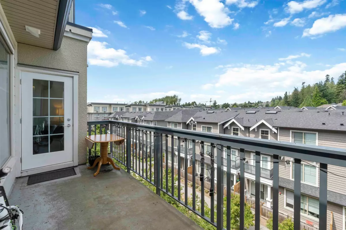 Fitness Center Photo Near A413 20487 65 Avenue, Langley, BC