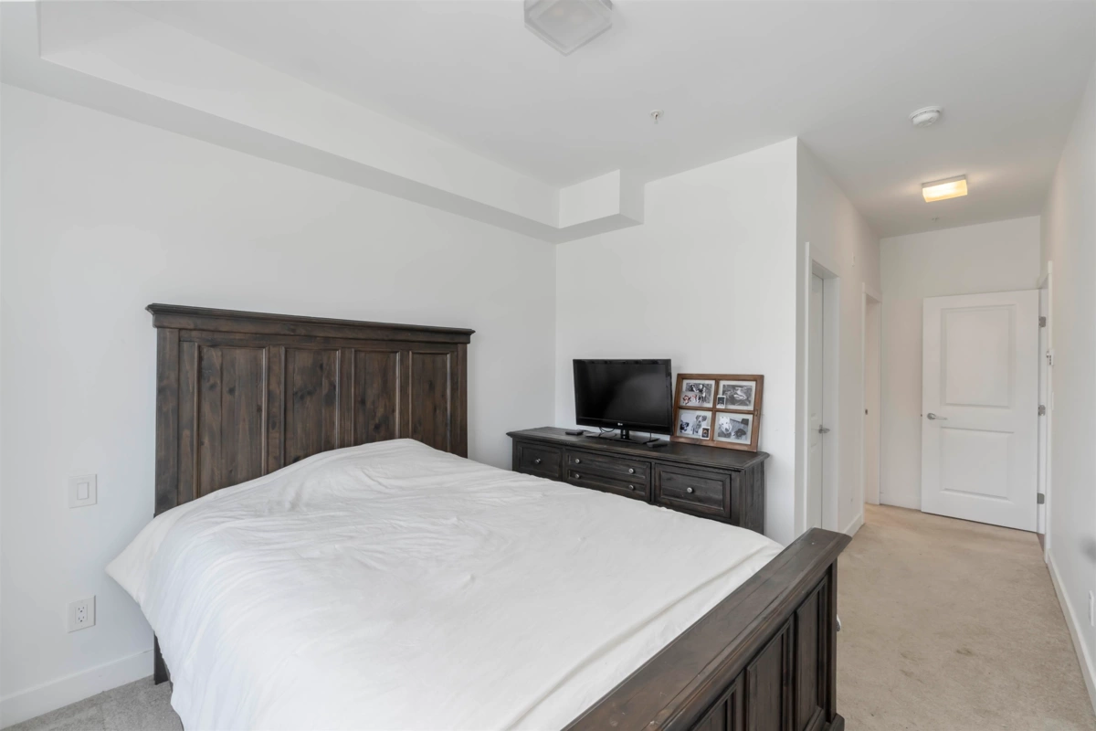 Street View Photo of A413 20487 65 Avenue, Langley, BC