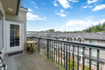 Fitness Center Photo Near A413 20487 65 Avenue, Langley, BC