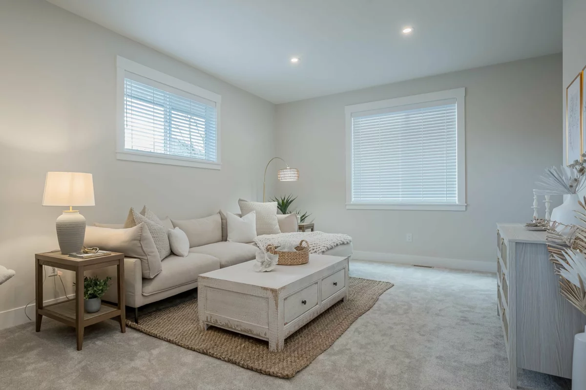 Loft / Bonus Room Photo of 99 6211 Chilliwack River Road, Chilliwack, BC