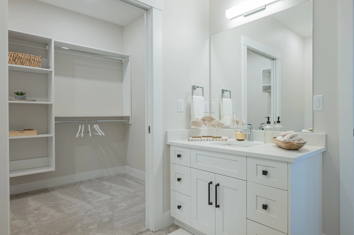 Mudroom Photo of 99 6211 Chilliwack River Road, Chilliwack, BC