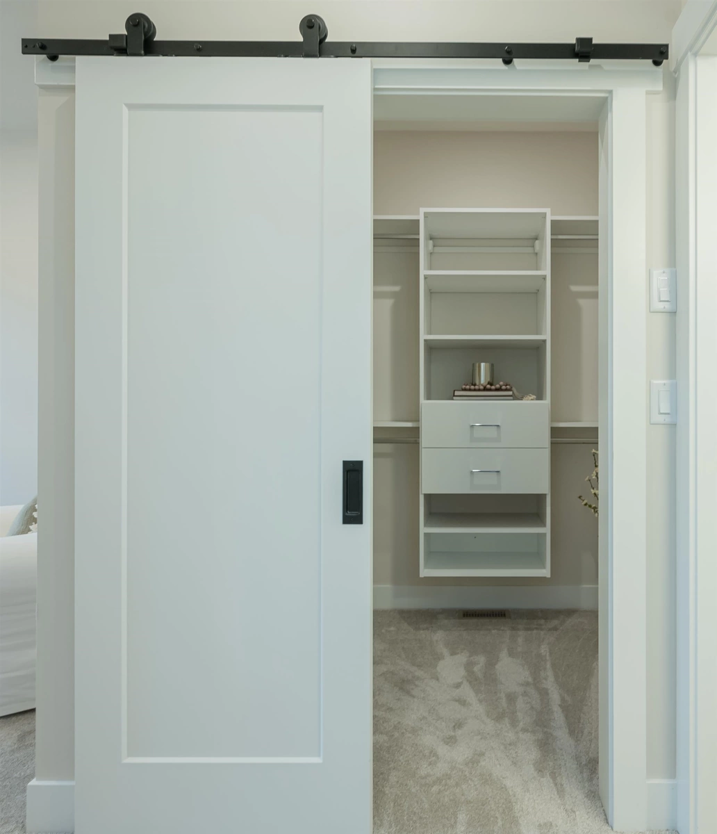 Office / Den Photo of 99 6211 Chilliwack River Road, Chilliwack, BC