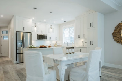 Primary Bedroom Photo of 99 6211 Chilliwack River Road, Chilliwack, BC