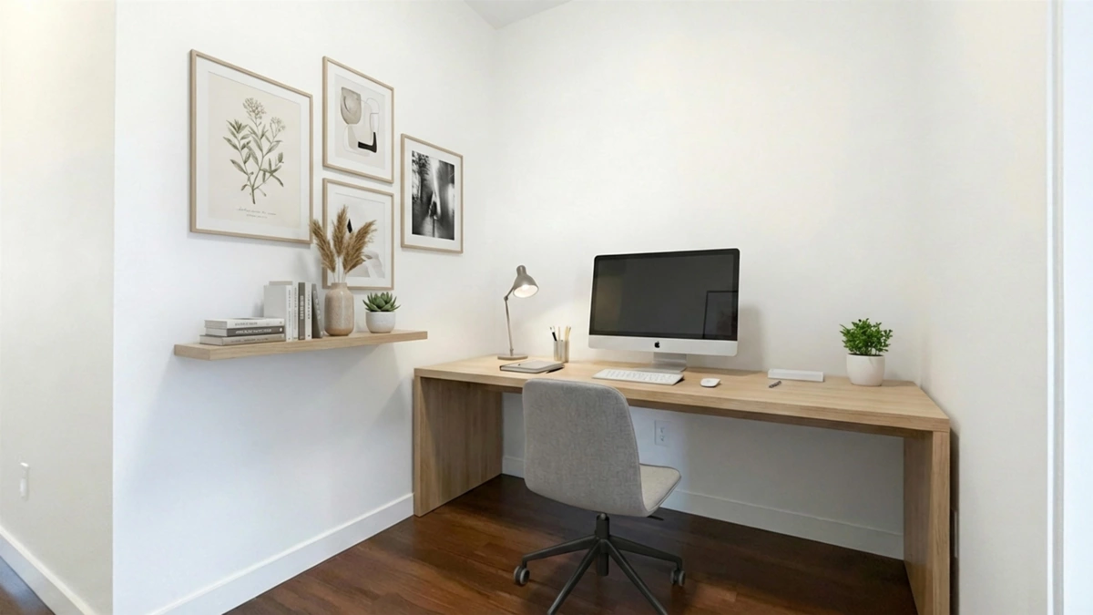 Basement Recreation Room Photo of 4888 Eldorado Mews, Vancouver, BC