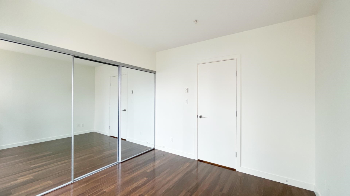 Entry Foyer Photo of 4888 Eldorado Mews, Vancouver, BC