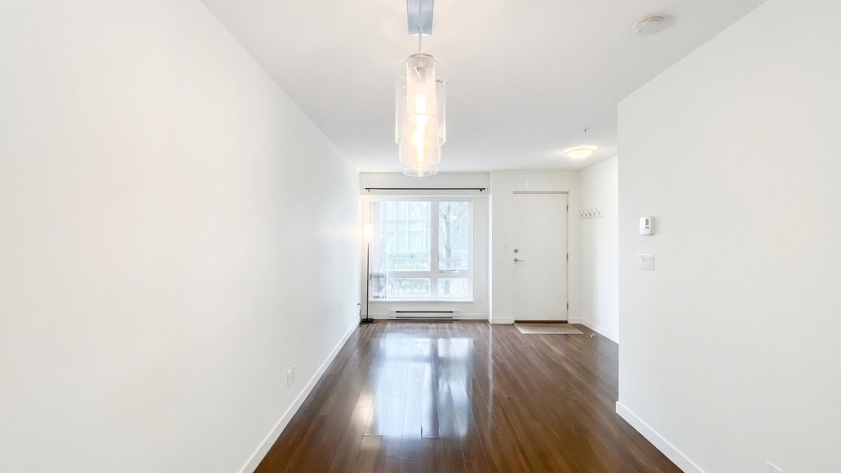 Family Room Photo of 4888 Eldorado Mews, Vancouver, BC