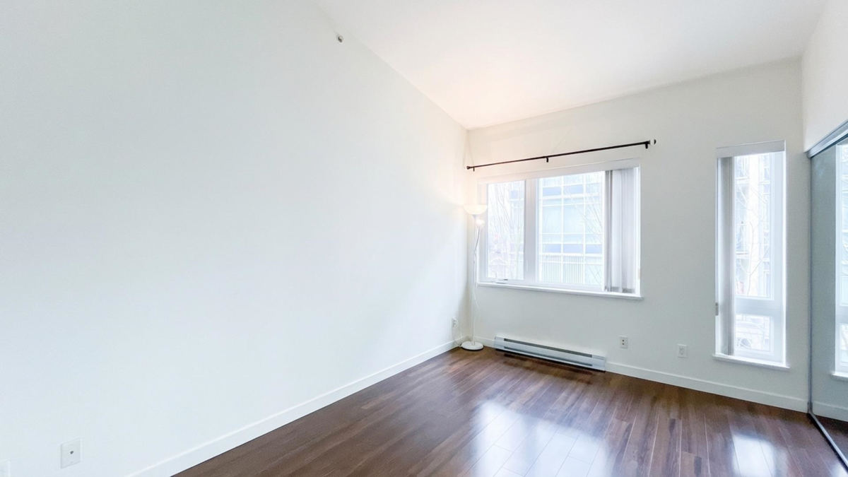 Front Yard Photo of 4888 Eldorado Mews, Vancouver, BC