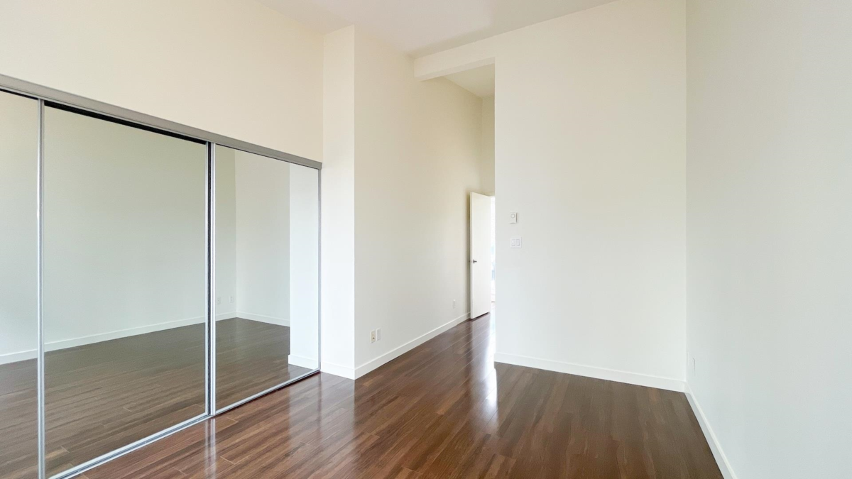 Garden / Landscaping Photo of 4888 Eldorado Mews, Vancouver, BC